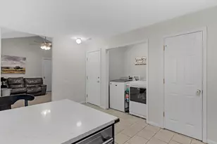 209 Brannans Walk, McDonough, GA 30253 - Photo 15