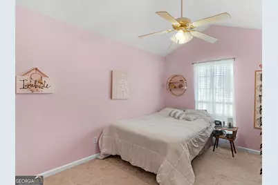 209 Brannans Walk, McDonough, GA 30253 - Photo 37