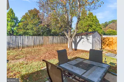 209 Brannans Walk, McDonough, GA 30253 - Photo 9