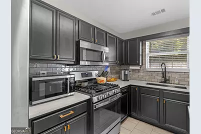 209 Brannans Walk, McDonough, GA 30253 - Photo 13