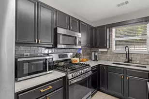 209 Brannans Walk, McDonough, GA 30253 - Photo 13