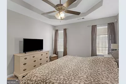 209 Brannans Walk, McDonough, GA 30253 - Photo 27