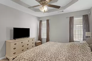 209 Brannans Walk, McDonough, GA 30253 - Photo 27