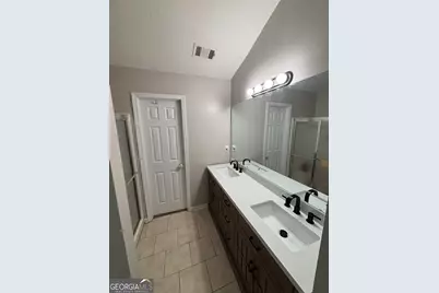 209 Brannans Walk, McDonough, GA 30253 - Photo 31