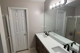 209 Brannans Walk, McDonough, GA 30253 - Photo 31