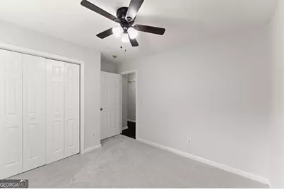 172 Royal Court, Dallas, GA 30157 - Photo 21