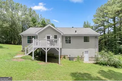 172 Royal Court, Dallas, GA 30157 - Photo 31