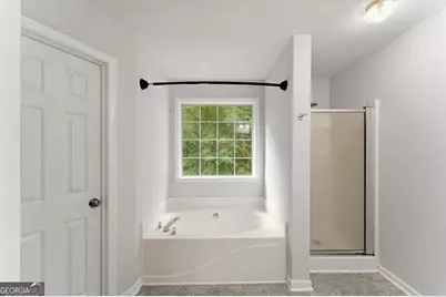 172 Royal Court, Dallas, GA 30157 - Photo 17