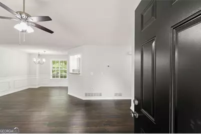 172 Royal Court, Dallas, GA 30157 - Photo 3