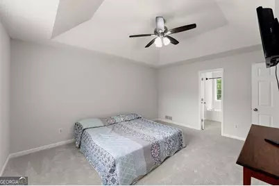 172 Royal Court, Dallas, GA 30157 - Photo 15