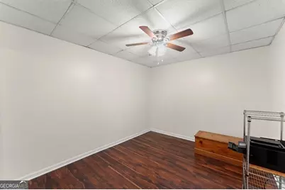 172 Royal Court, Dallas, GA 30157 - Photo 25
