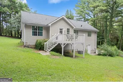 172 Royal Court, Dallas, GA 30157 - Photo 33