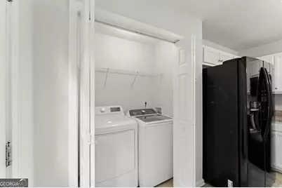 172 Royal Court, Dallas, GA 30157 - Photo 11