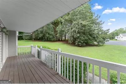 172 Royal Court, Dallas, GA 30157 - Photo 37