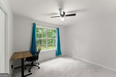 172 Royal Court, Dallas, GA 30157 - Photo 23