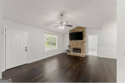 172 Royal Court, Dallas, GA 30157 - Photo 5
