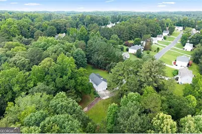 172 Royal Court, Dallas, GA 30157 - Photo 39