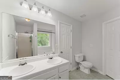 172 Royal Court, Dallas, GA 30157 - Photo 19