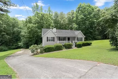 172 Royal Court, Dallas, GA 30157 - Photo 35