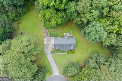 172 Royal Court, Dallas, GA 30157 - Photo 29