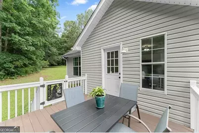 172 Royal Court, Dallas, GA 30157 - Photo 13