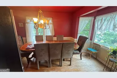 4291 Farmbrook Lane NE, Kennesaw, GA 30144 - Photo 5