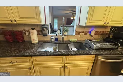 4291 Farmbrook Lane NE, Kennesaw, GA 30144 - Photo 13