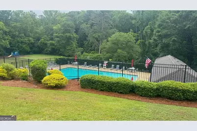 4291 Farmbrook Lane NE, Kennesaw, GA 30144 - Photo 37