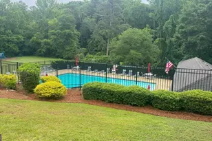 4291 Farmbrook Ln NE, Kennesaw, GA 30144 - Photo 37