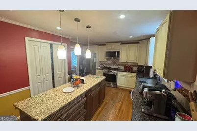 4291 Farmbrook Lane NE, Kennesaw, GA 30144 - Photo 15