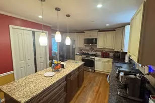 4291 Farmbrook Ln NE, Kennesaw, GA 30144 - Photo 15