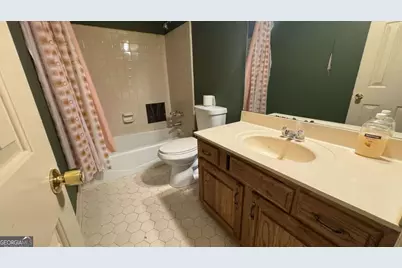 4291 Farmbrook Lane NE, Kennesaw, GA 30144 - Photo 25