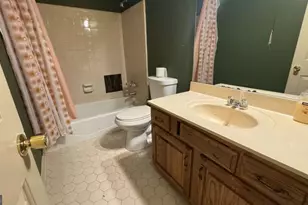 4291 Farmbrook Ln NE, Kennesaw, GA 30144 - Photo 25