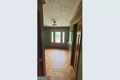 4291 Farmbrook Lane NE, Kennesaw, GA 30144 - Photo 7