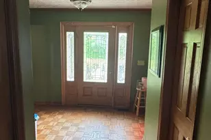 4291 Farmbrook Ln NE, Kennesaw, GA 30144 - Photo 7