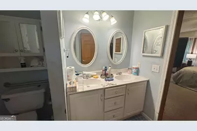 4291 Farmbrook Lane NE, Kennesaw, GA 30144 - Photo 21