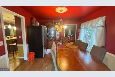 4291 Farmbrook Lane NE, Kennesaw, GA 30144 - Photo 3