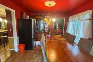 4291 Farmbrook Ln NE, Kennesaw, GA 30144 - Photo 3