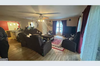 4291 Farmbrook Lane NE, Kennesaw, GA 30144 - Photo 19