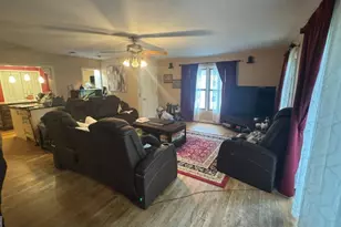 4291 Farmbrook Ln NE, Kennesaw, GA 30144 - Photo 19