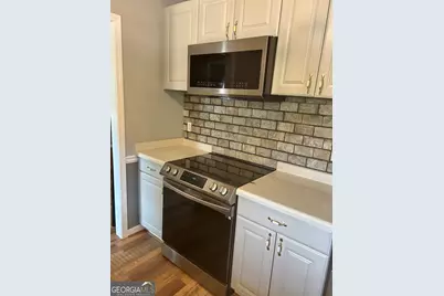 71 Textile Avenue, Lavonia, GA 30553 - Photo 7