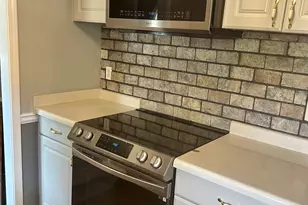 71 Textile Ave, Lavonia, GA 30553 - Photo 7