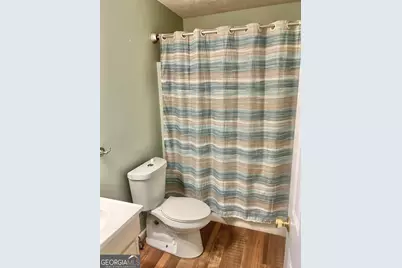 71 Textile Avenue, Lavonia, GA 30553 - Photo 17