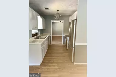 71 Textile Avenue, Lavonia, GA 30553 - Photo 11
