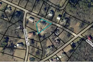 71 Textile Ave, Lavonia, GA 30553 - Photo 1