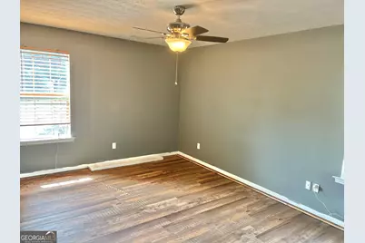 71 Textile Avenue, Lavonia, GA 30553 - Photo 15