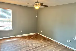 71 Textile Ave, Lavonia, GA 30553 - Photo 15