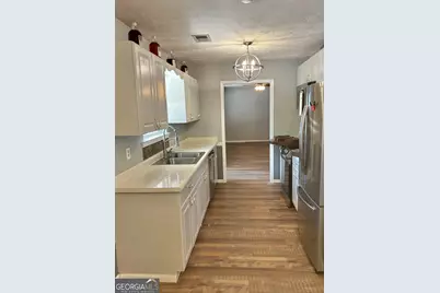 71 Textile Avenue, Lavonia, GA 30553 - Photo 9