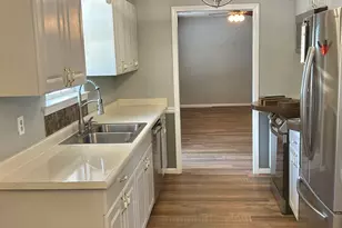 71 Textile Ave, Lavonia, GA 30553 - Photo 9