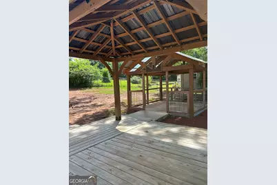 71 Textile Avenue, Lavonia, GA 30553 - Photo 5